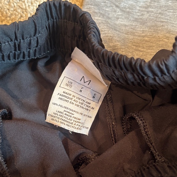 Adidas bundle - Picture 3 of 10